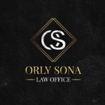 Orly Sona - Law Office